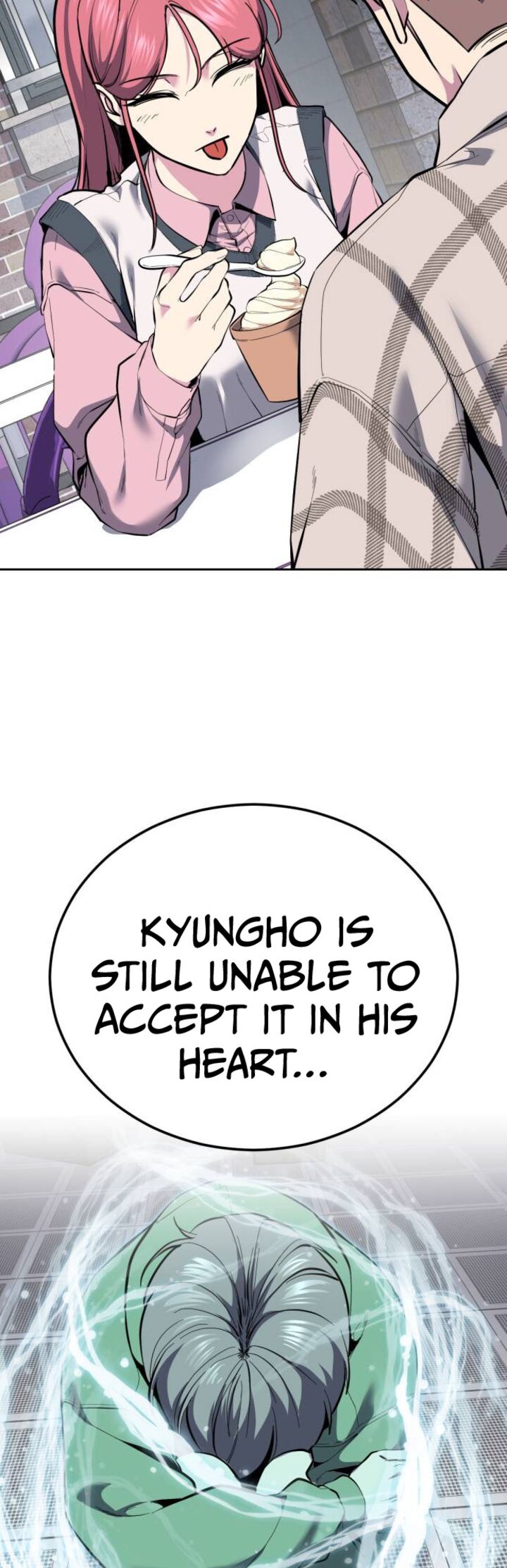 The Boy Of Death 312 83