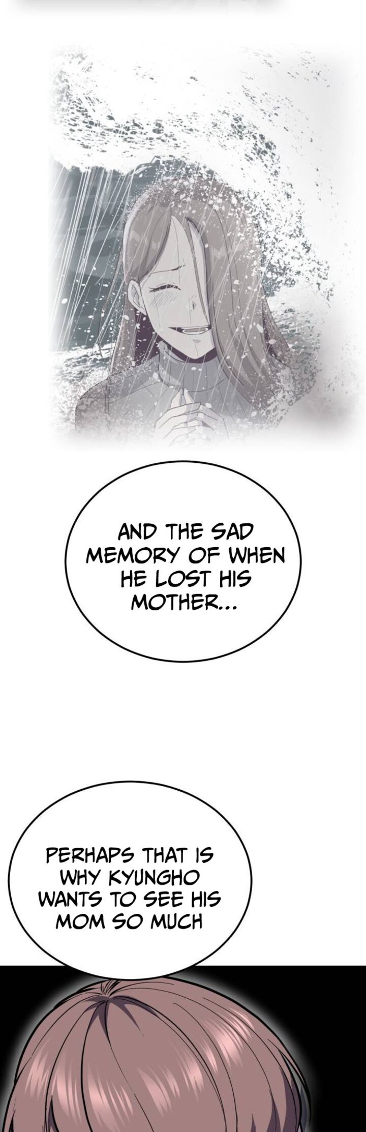 The Boy Of Death 312 86