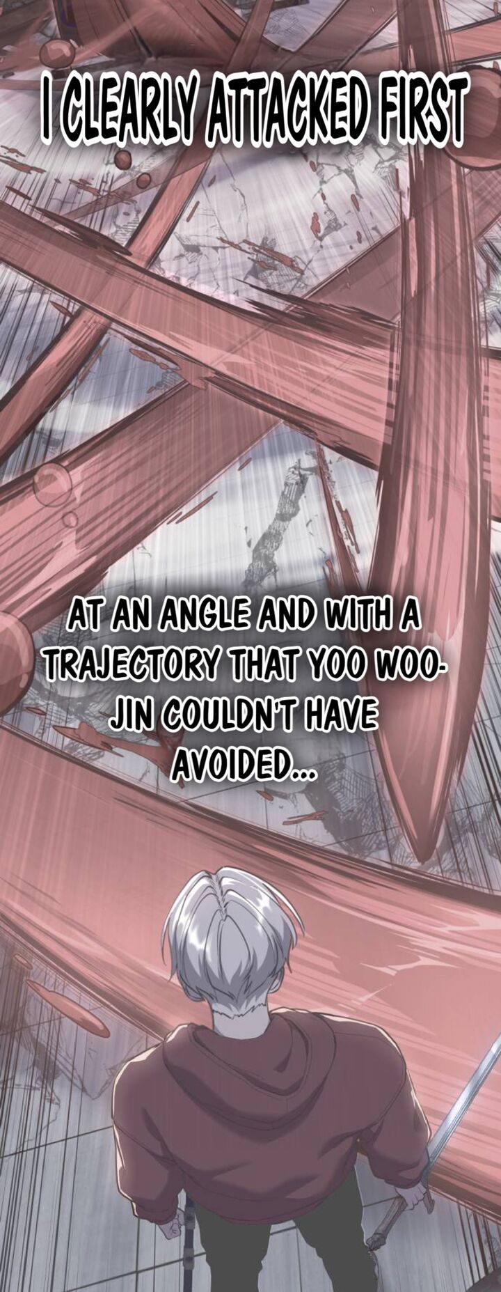 The Boy Of Death 312 9