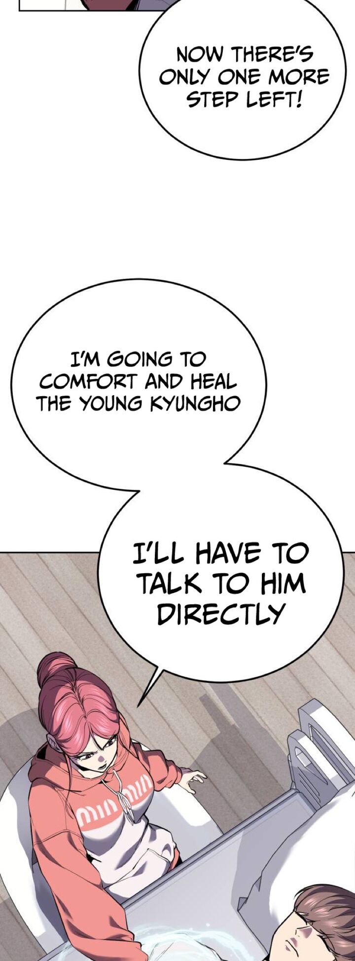 The Boy Of Death 312 90