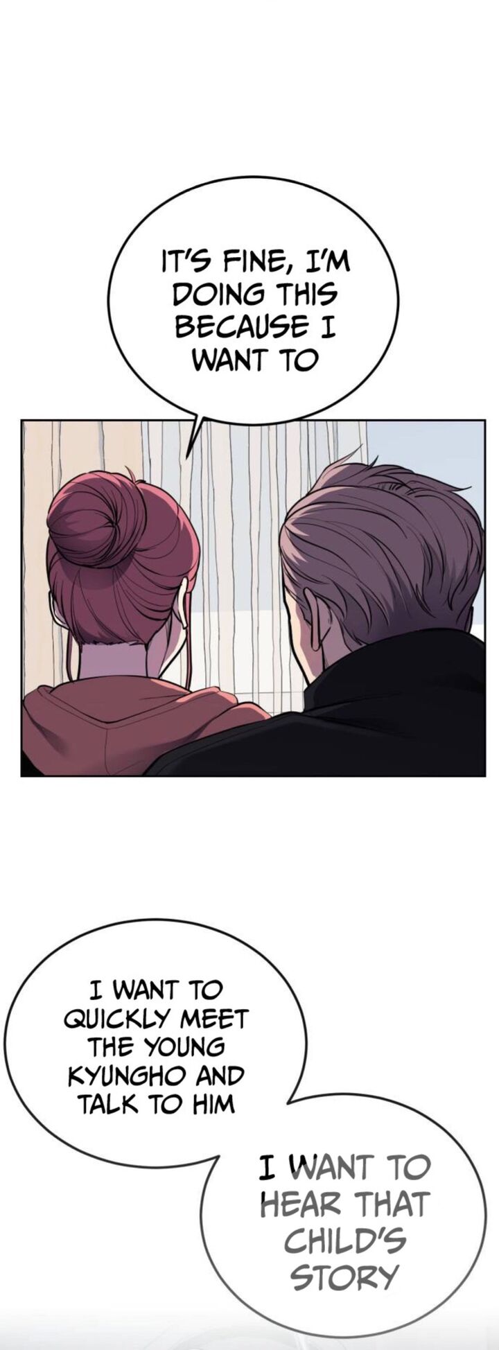 The Boy Of Death 312 92