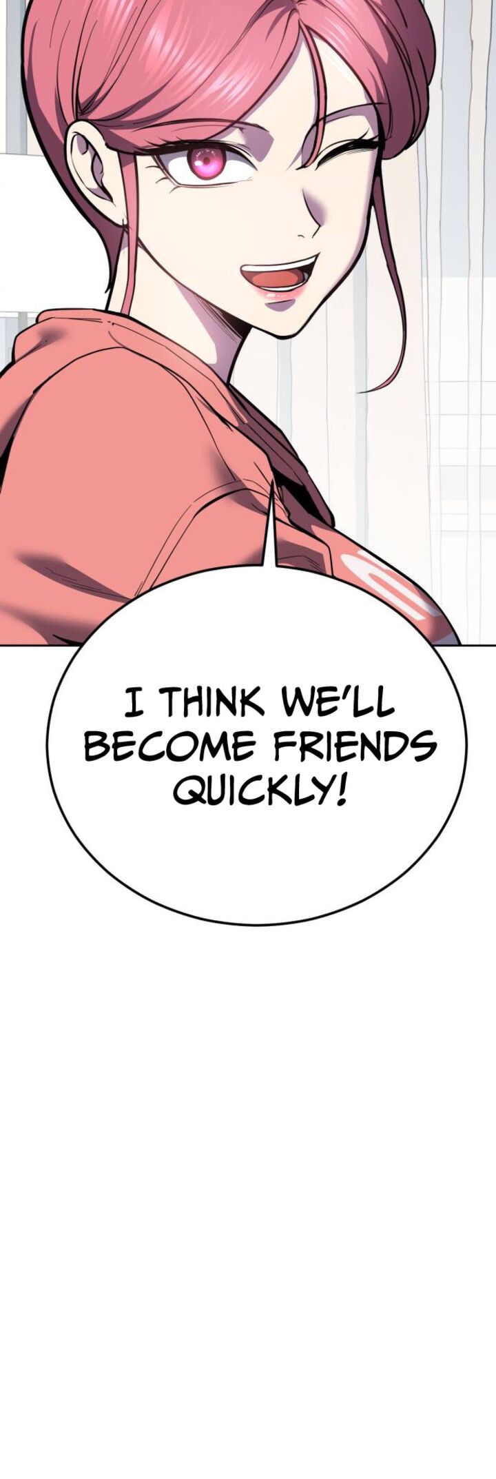 The Boy Of Death 312 94