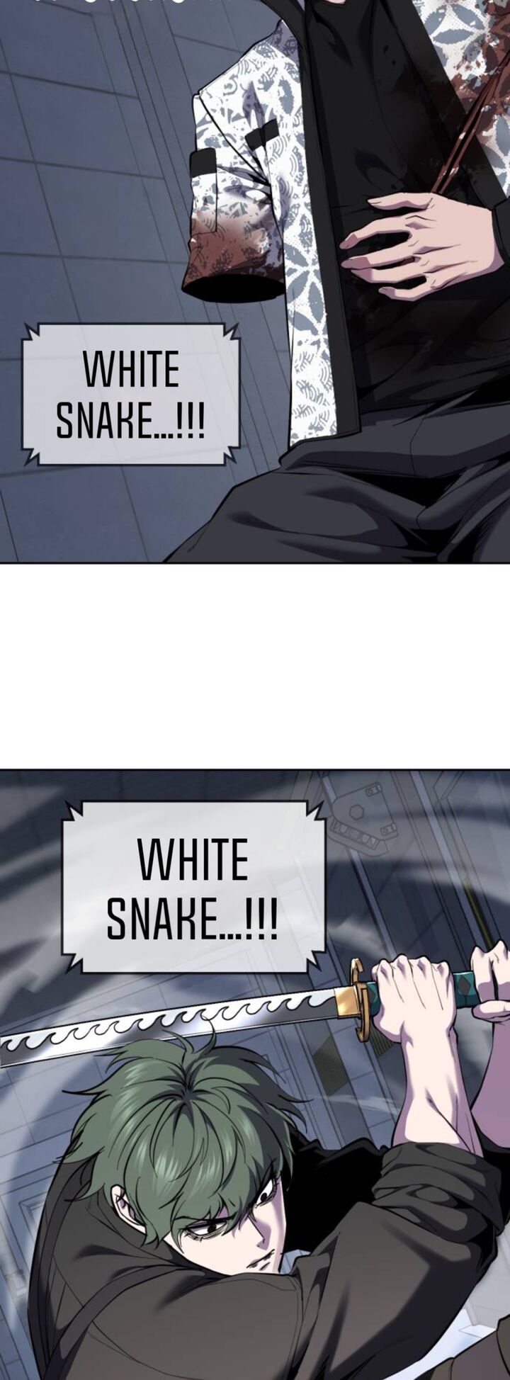 The Boy Of Death 313 107