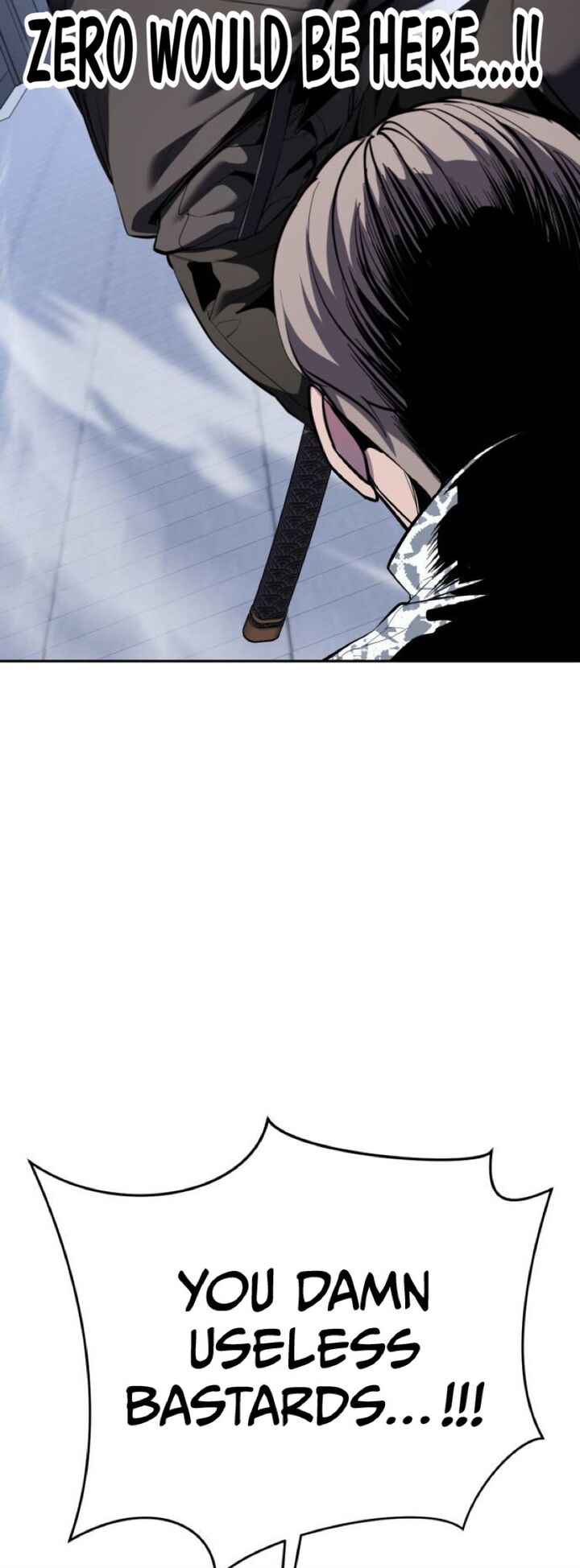 The Boy Of Death 313 108