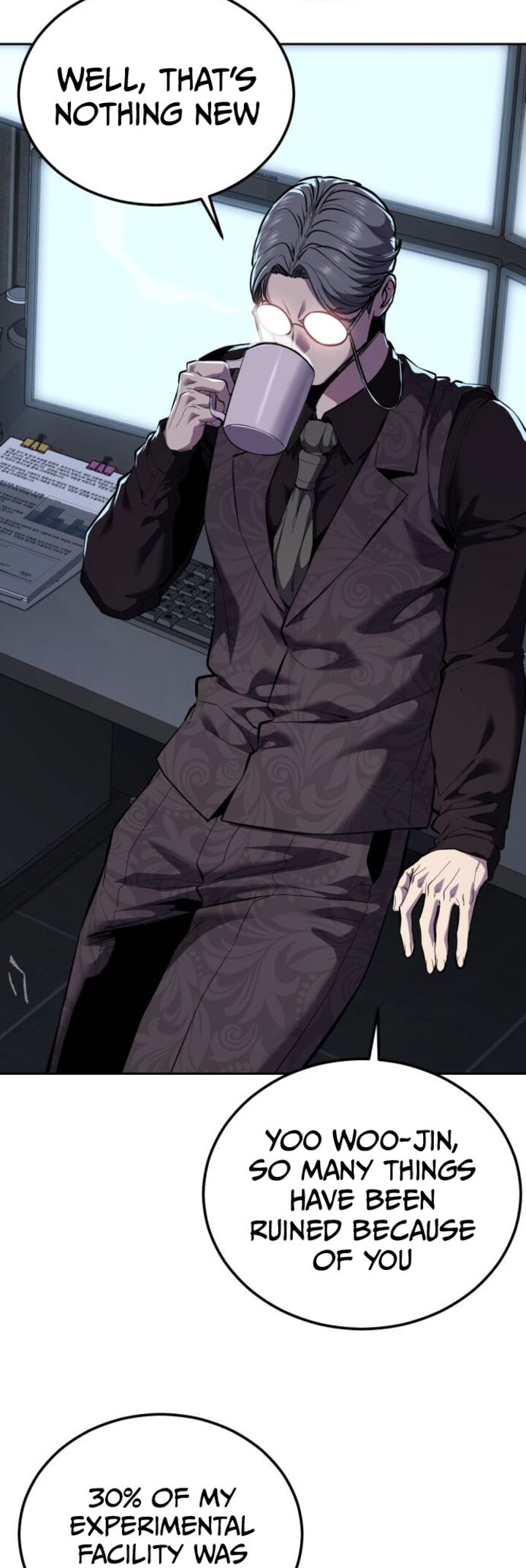 The Boy Of Death 313 11