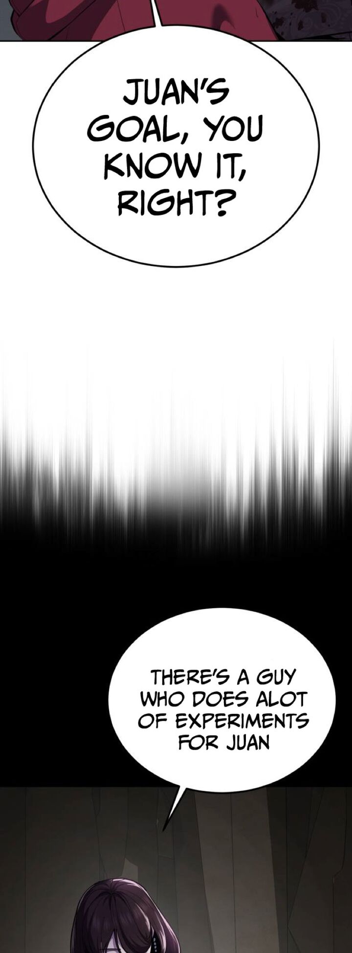 The Boy Of Death 313 112