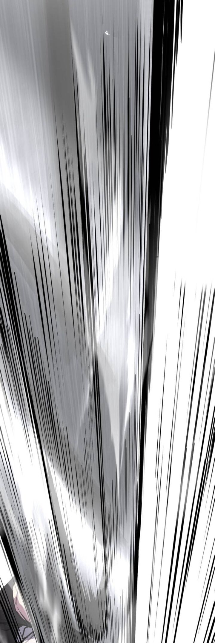 The Boy Of Death 313 14