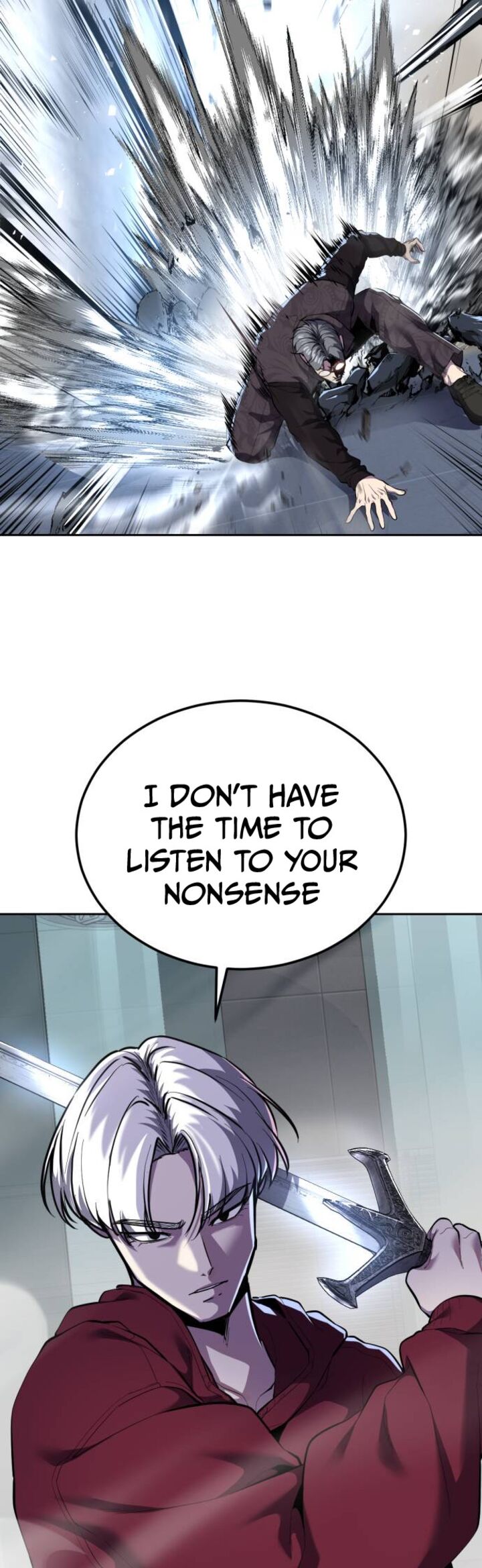 The Boy Of Death 313 16