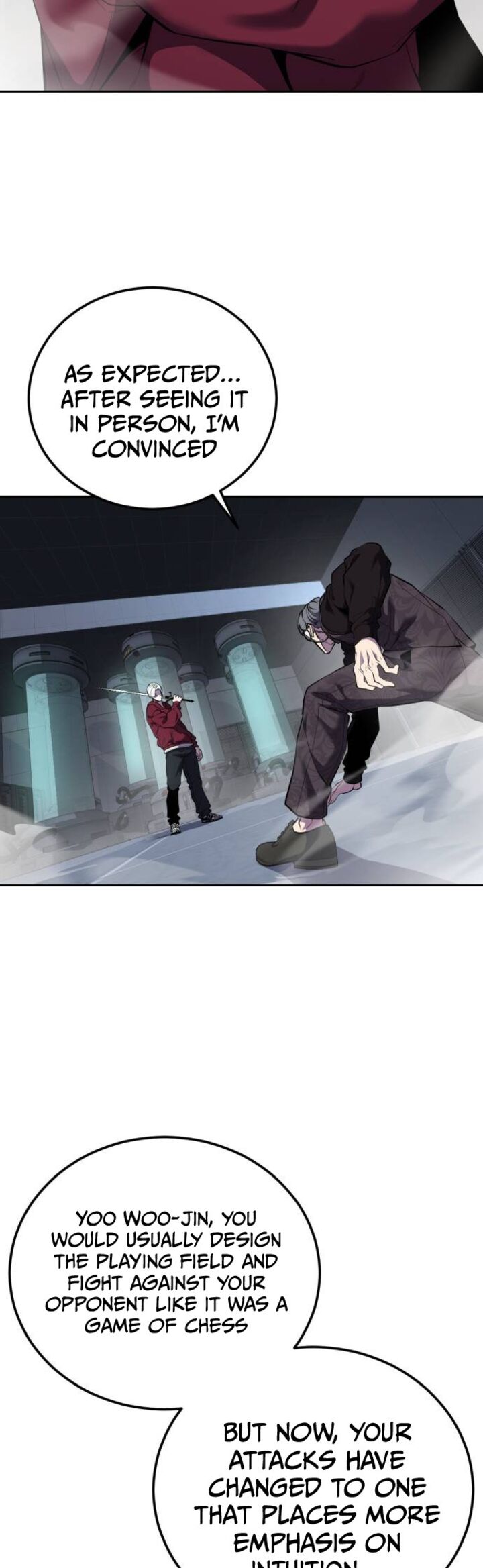 The Boy Of Death 313 17