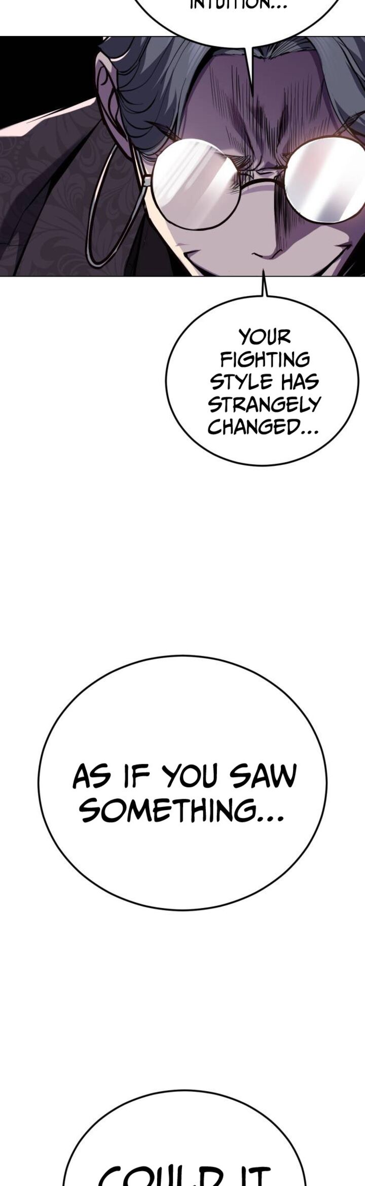 The Boy Of Death 313 18