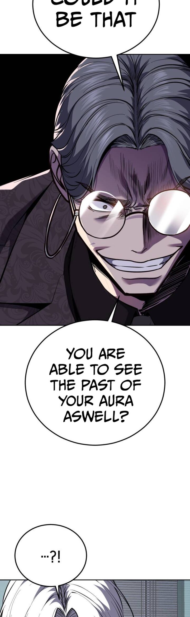 The Boy Of Death 313 19