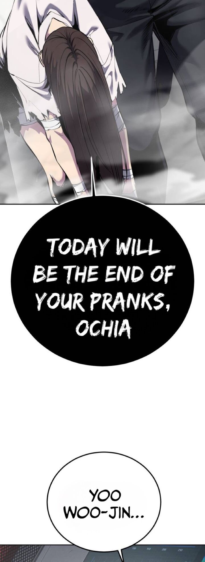 The Boy Of Death 313 2