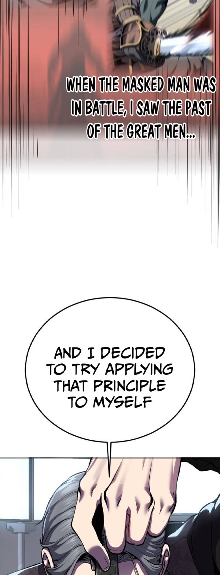 The Boy Of Death 313 23