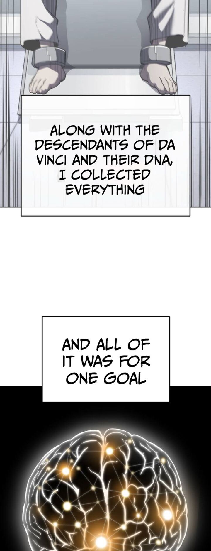 The Boy Of Death 313 26