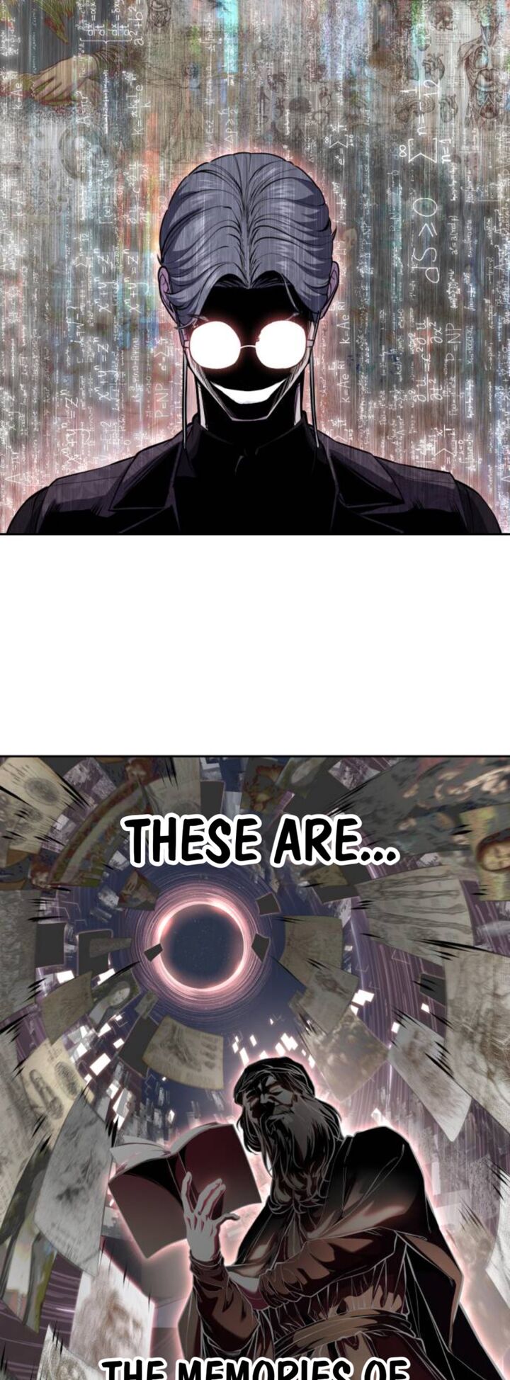 The Boy Of Death 313 30