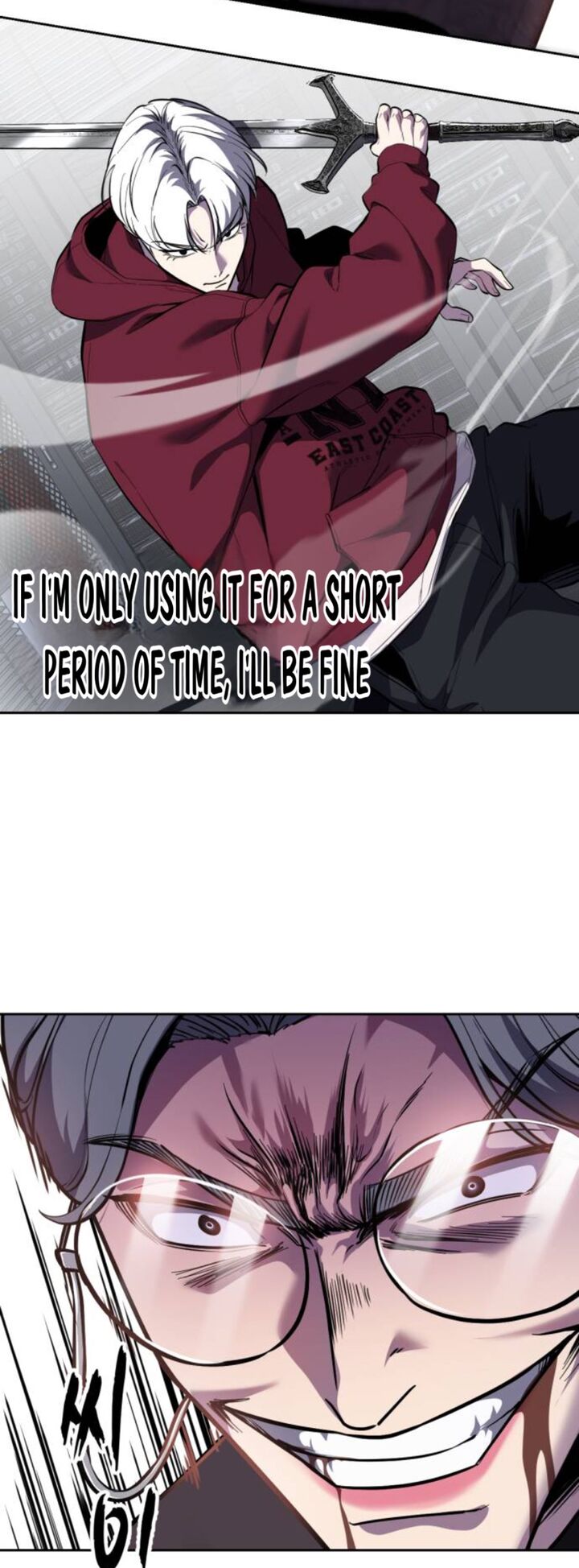 The Boy Of Death 313 32