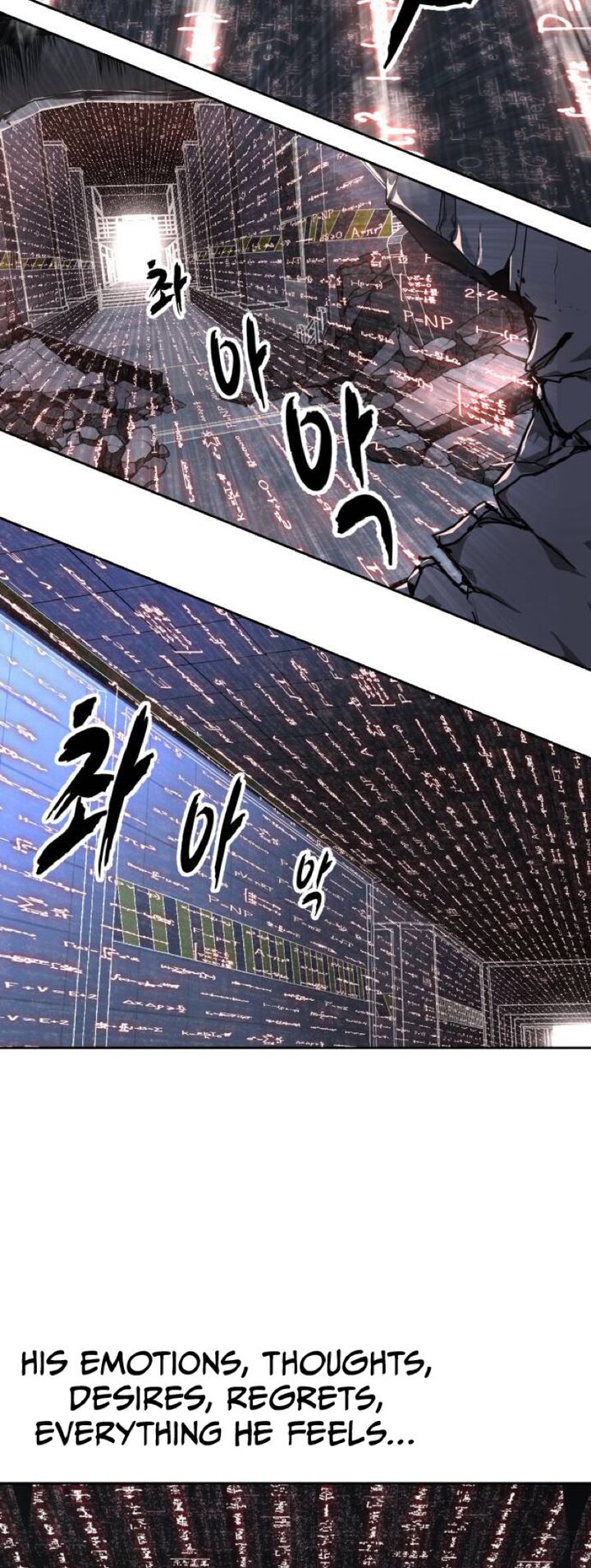 The Boy Of Death 313 34