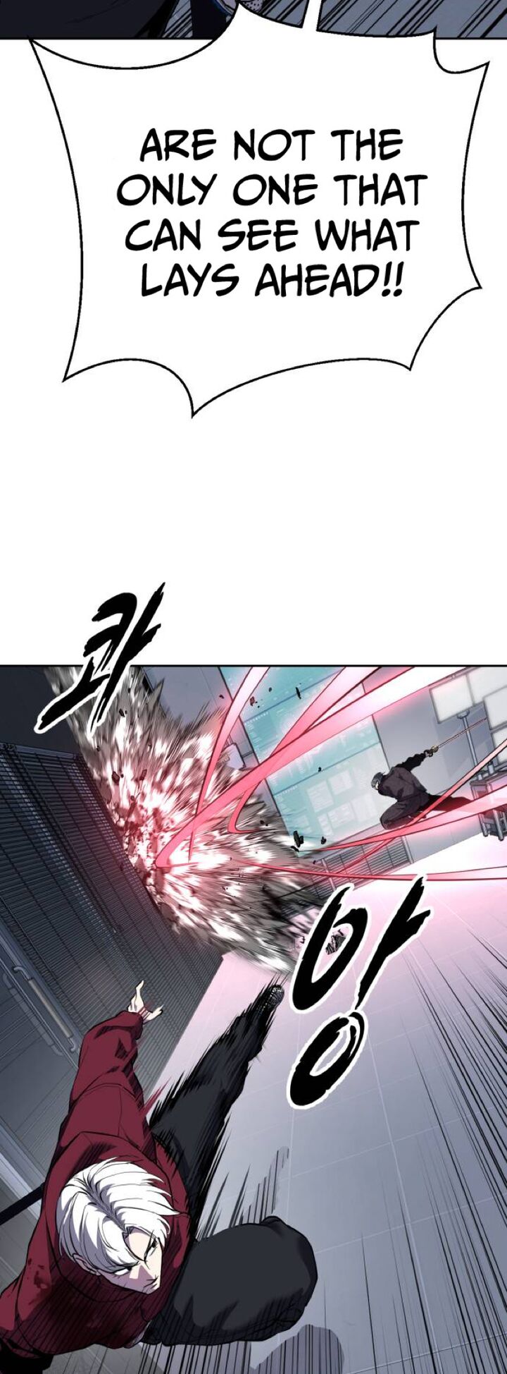 The Boy Of Death 313 45