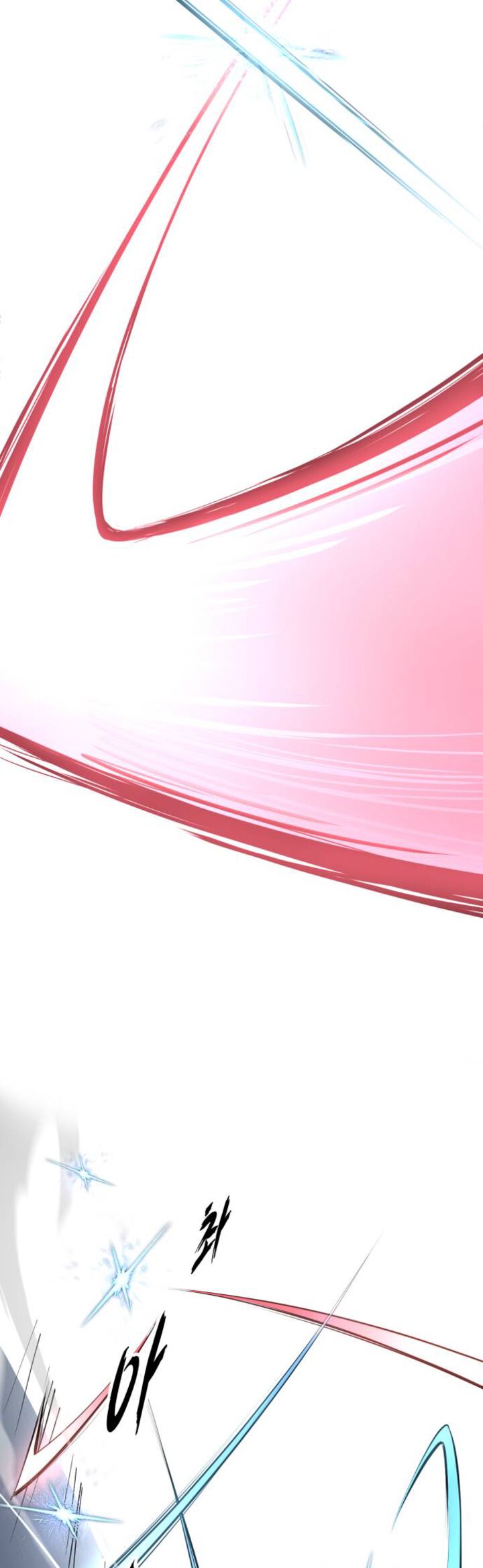 The Boy Of Death 313 48