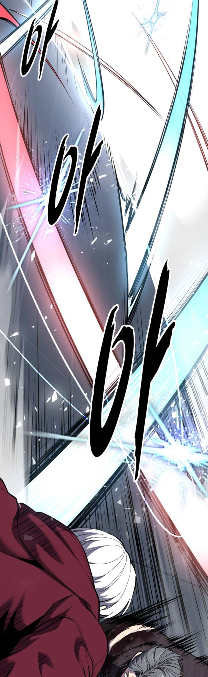 The Boy Of Death 313 49