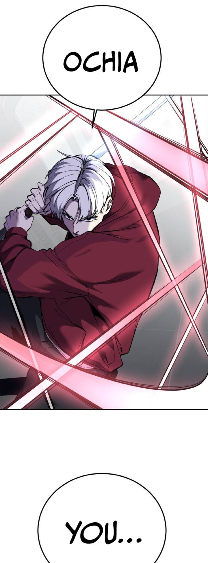 The Boy Of Death 313 52