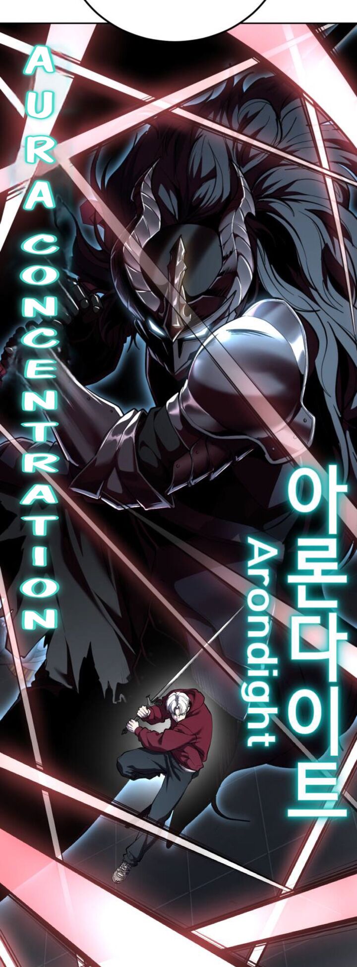 The Boy Of Death 313 53