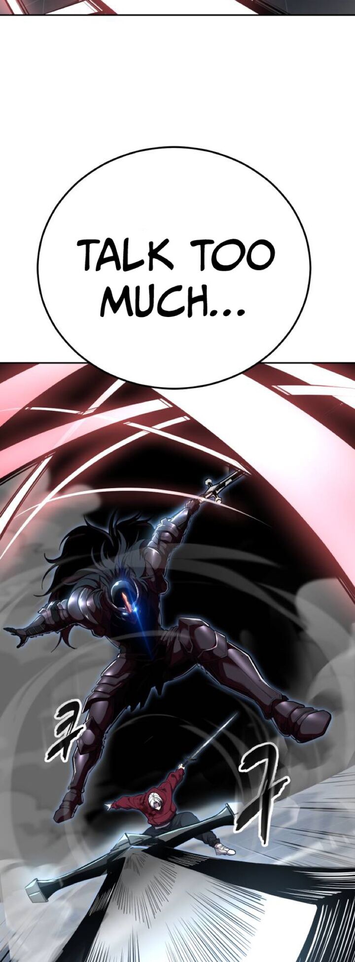 The Boy Of Death 313 54