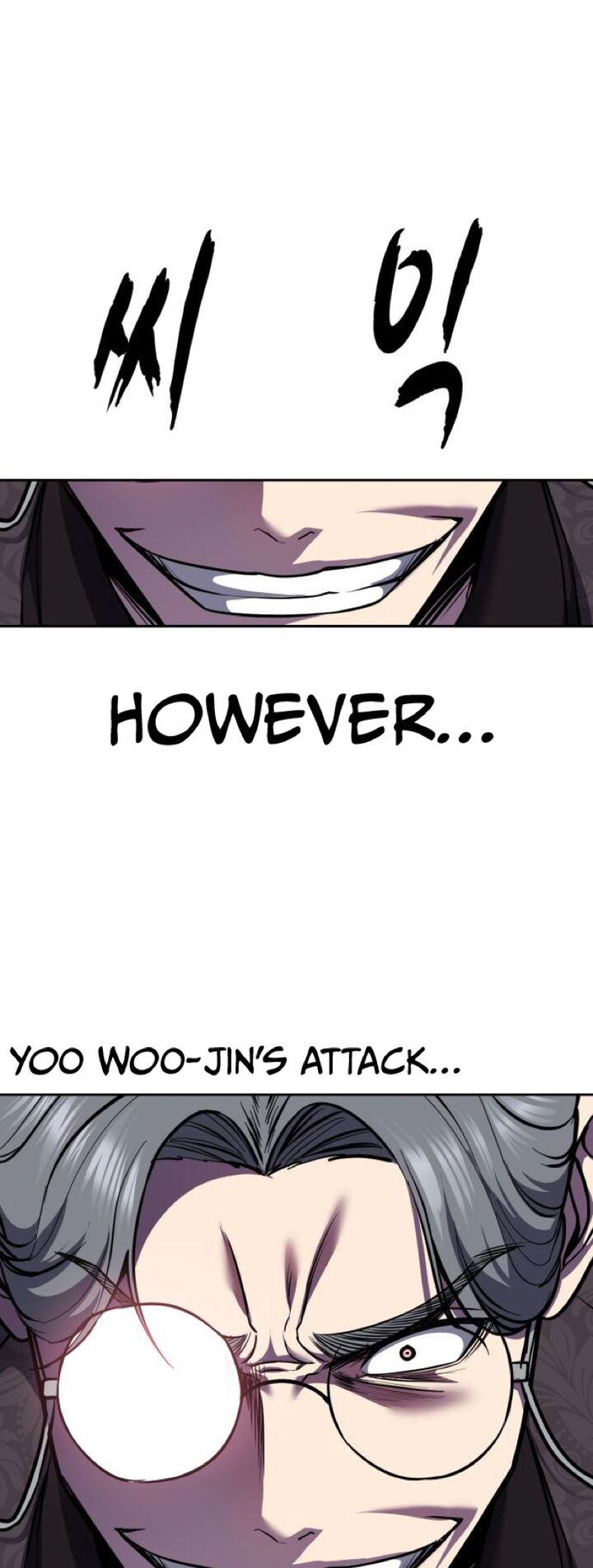 The Boy Of Death 313 61