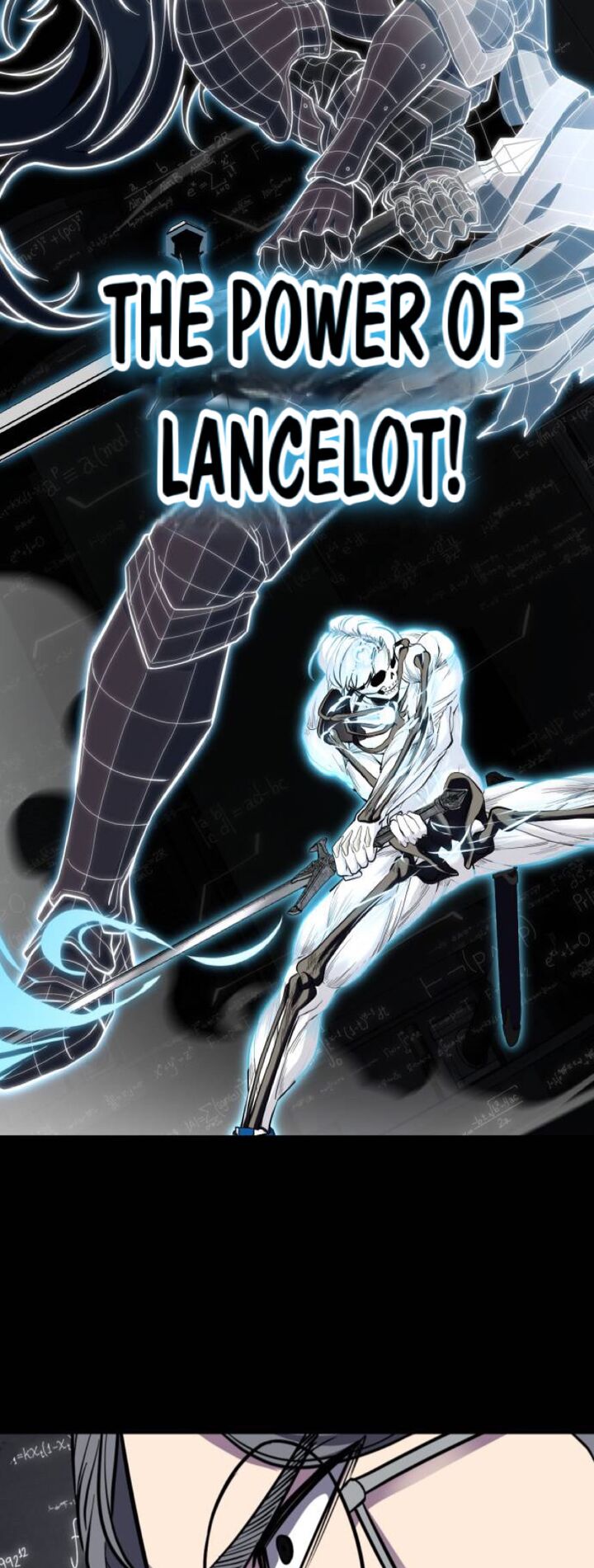 The Boy Of Death 313 63