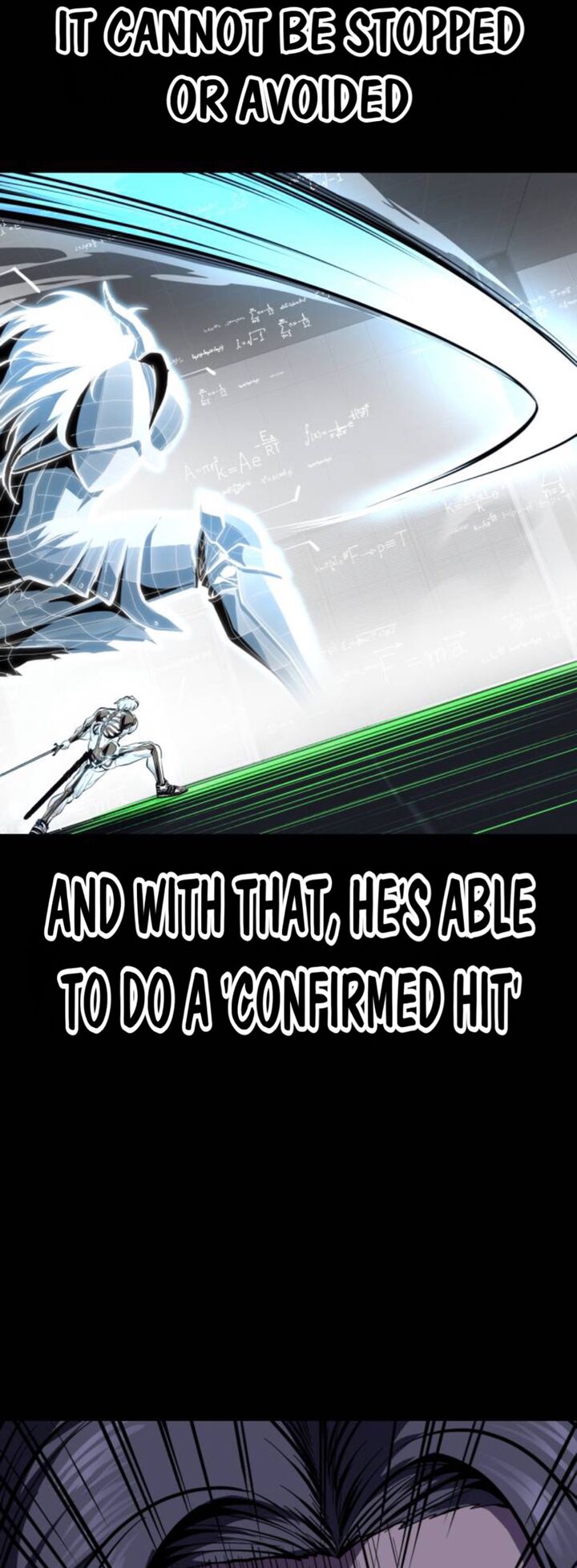 The Boy Of Death 313 65