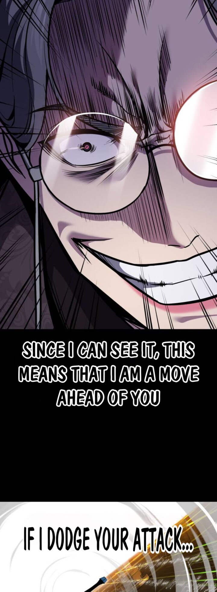 The Boy Of Death 313 66