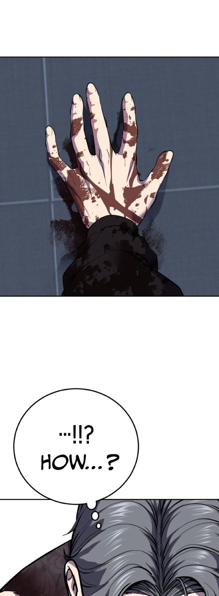 The Boy Of Death 313 70