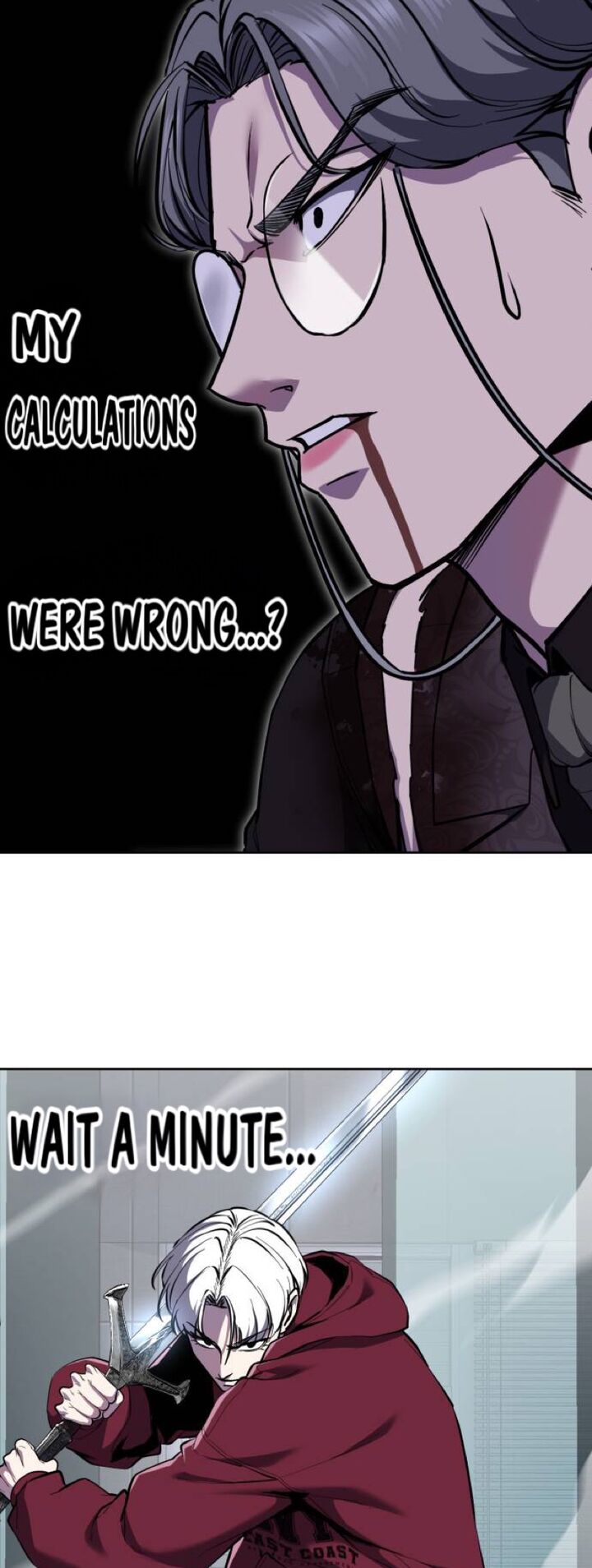 The Boy Of Death 313 72