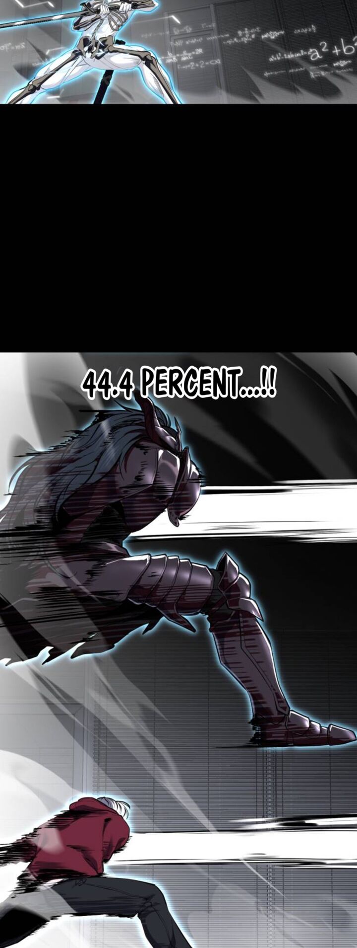 The Boy Of Death 313 75