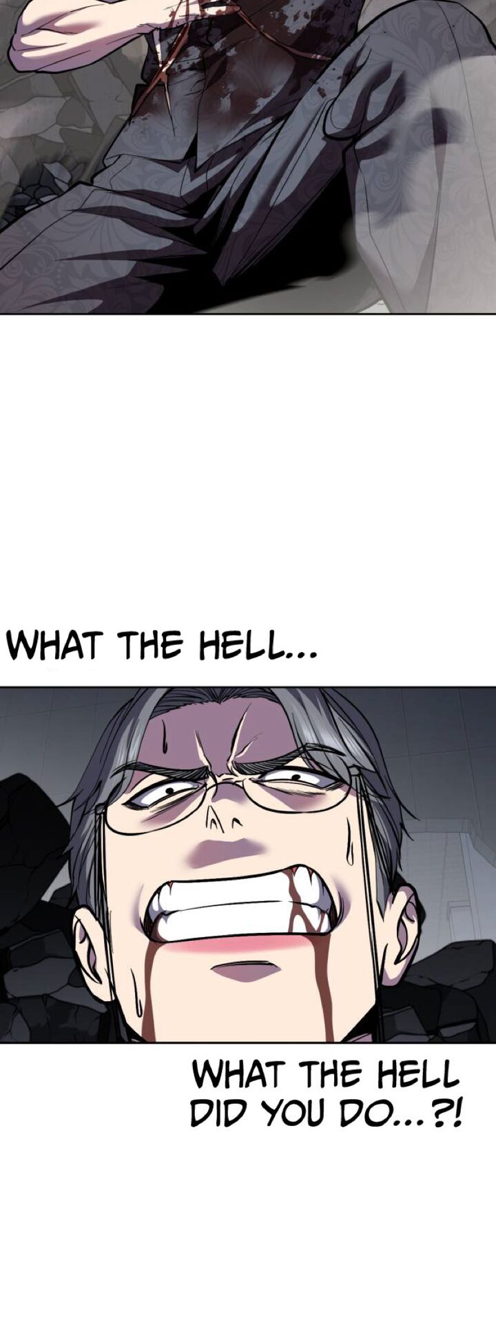 The Boy Of Death 313 79