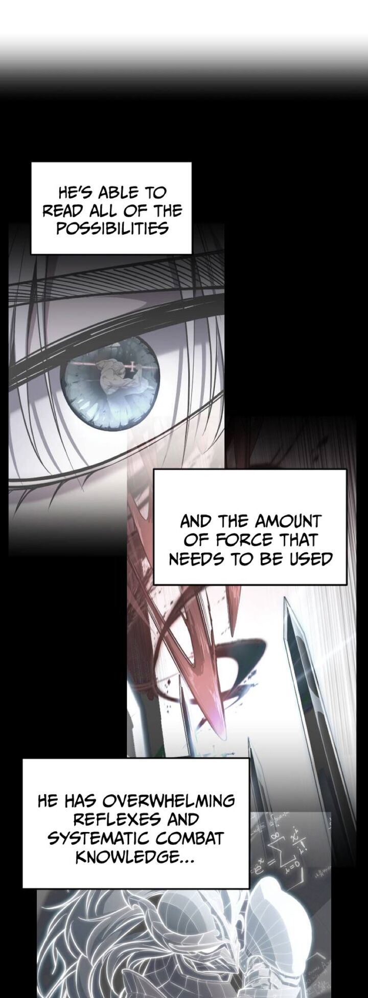 The Boy Of Death 313 80