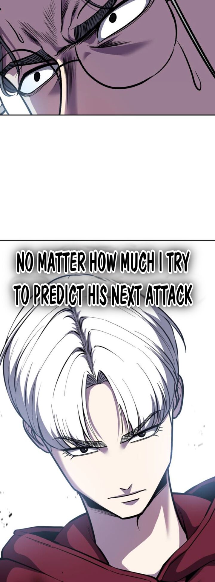 The Boy Of Death 313 83