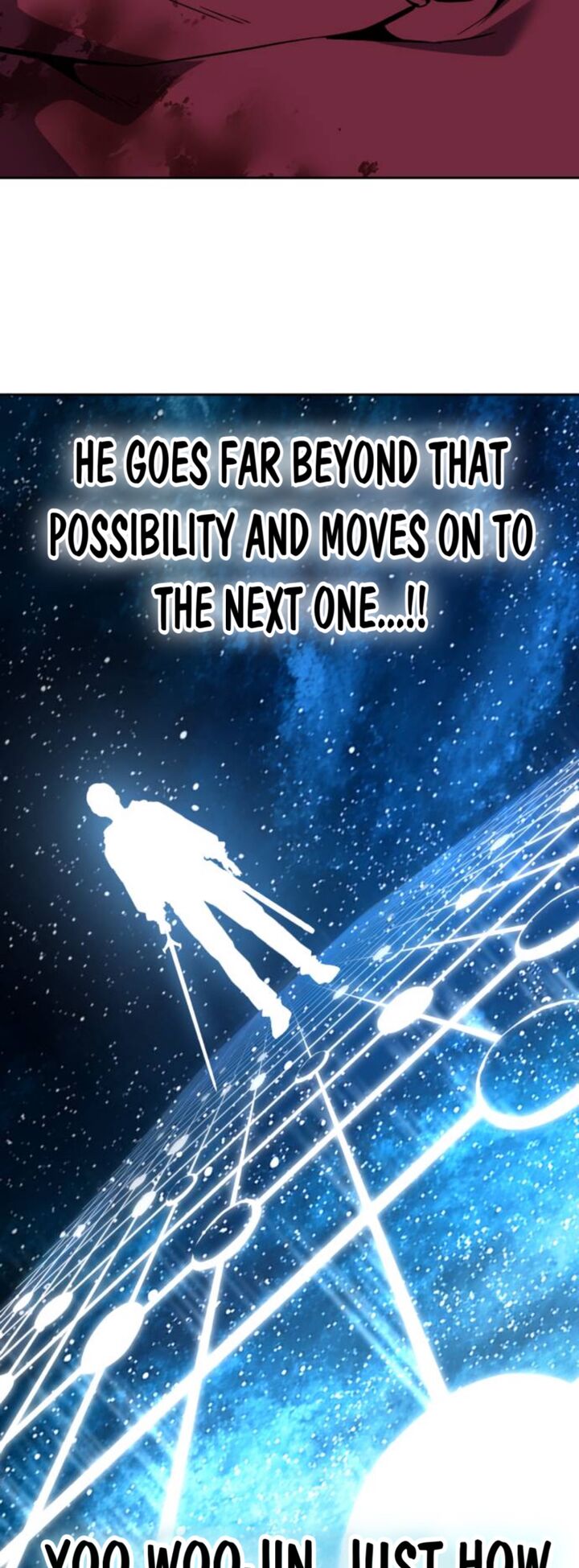 The Boy Of Death 313 84