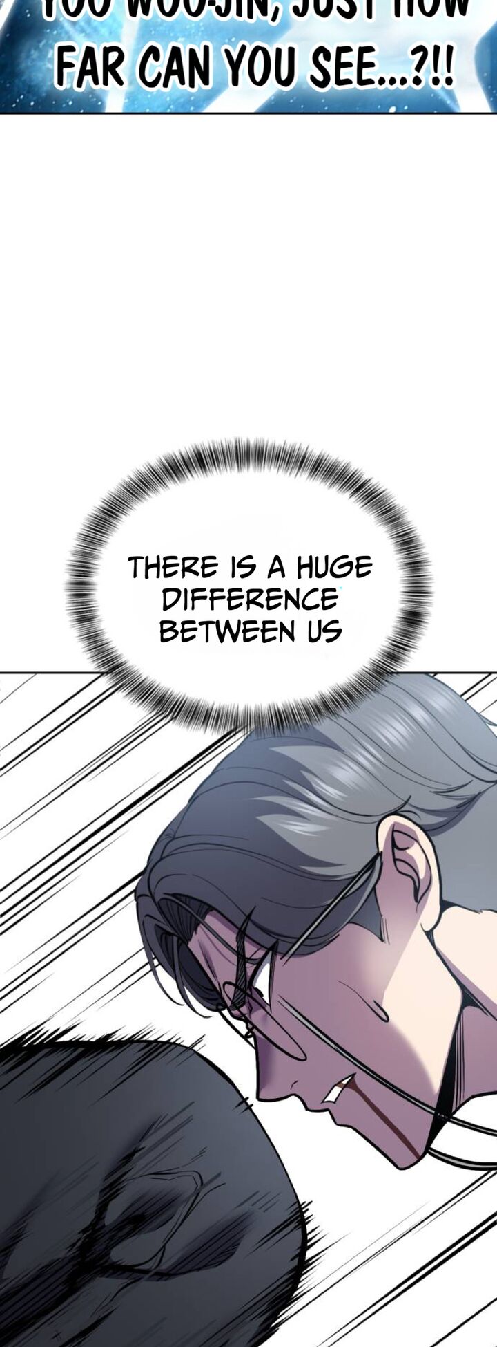 The Boy Of Death 313 85