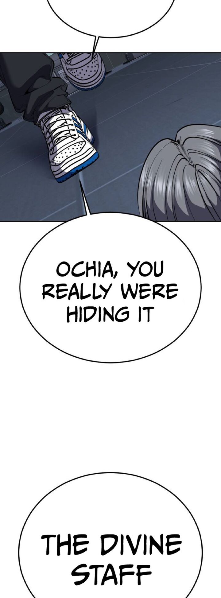 The Boy Of Death 313 88