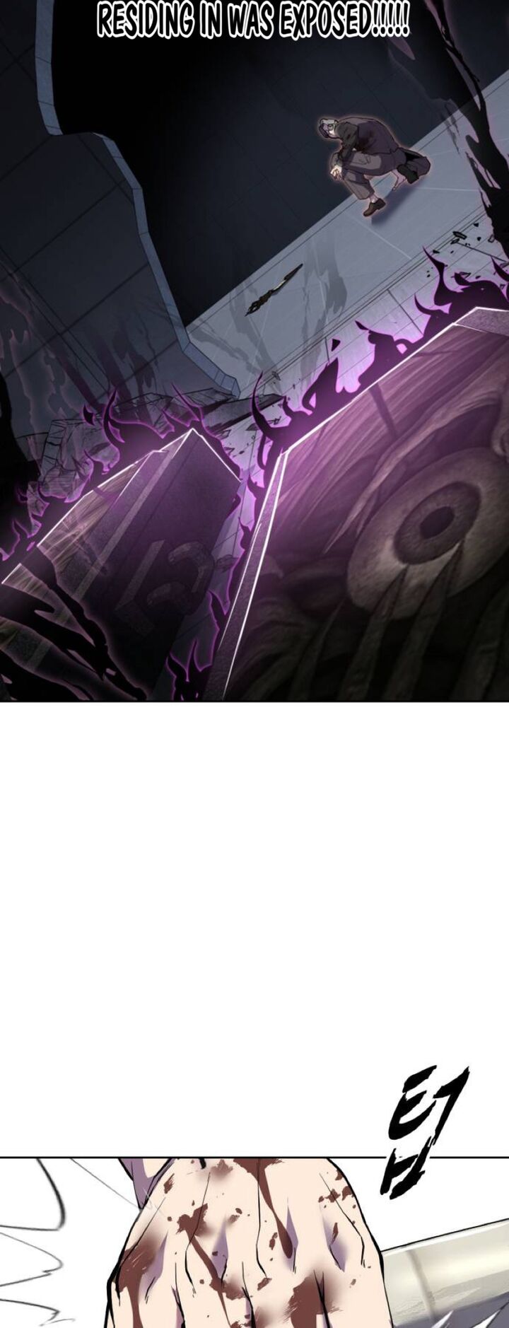 The Boy Of Death 313 91