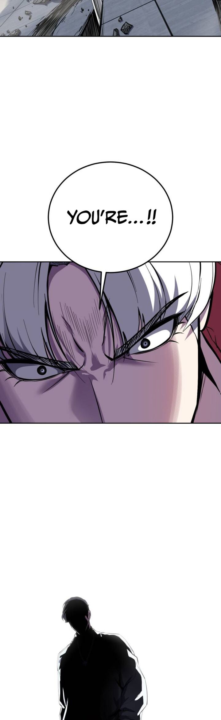 The Boy Of Death 314 105