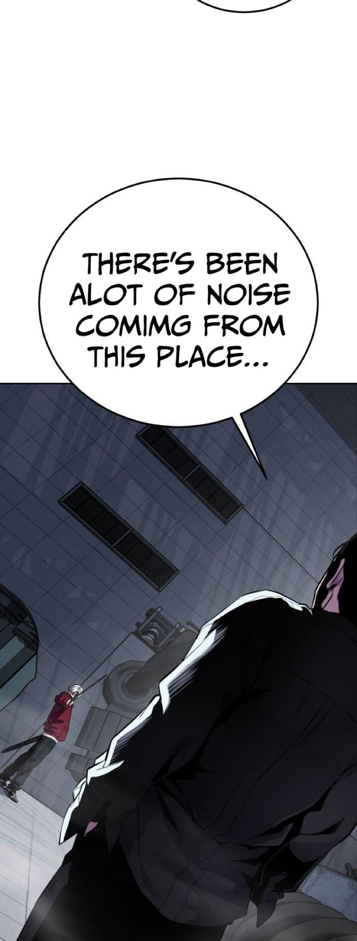 The Boy Of Death 314 111