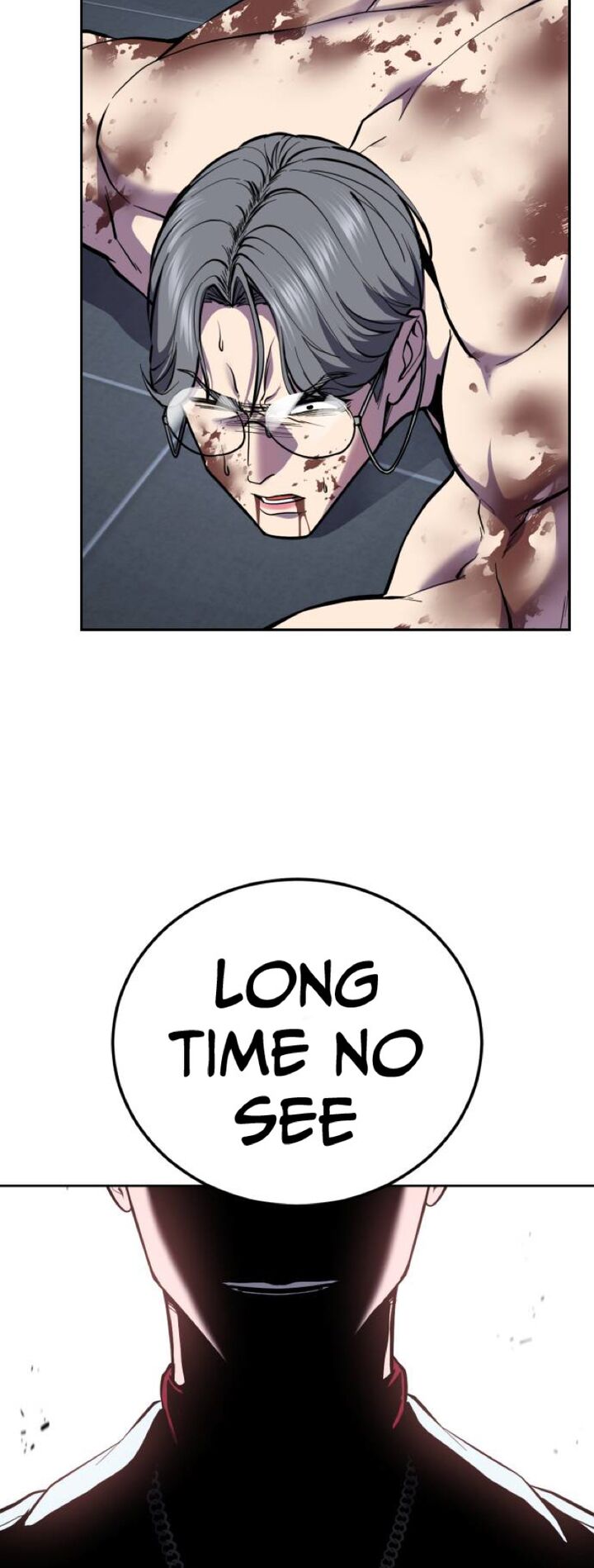 The Boy Of Death 314 113