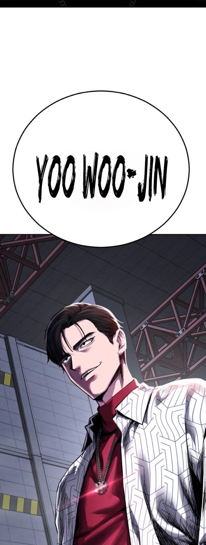 The Boy Of Death 314 114