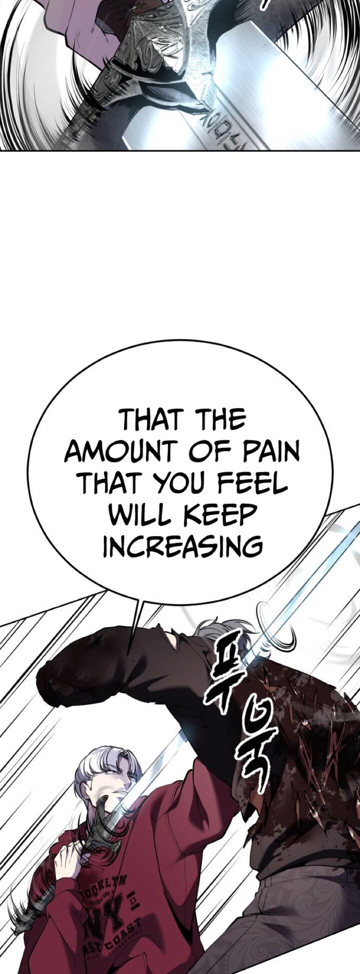 The Boy Of Death 314 17