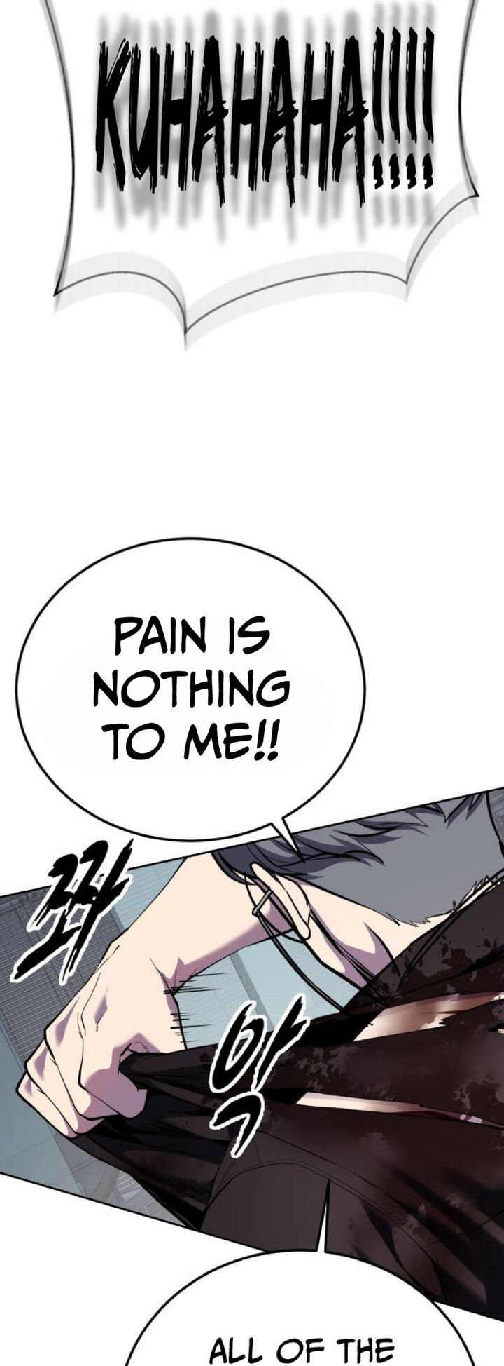 The Boy Of Death 314 20