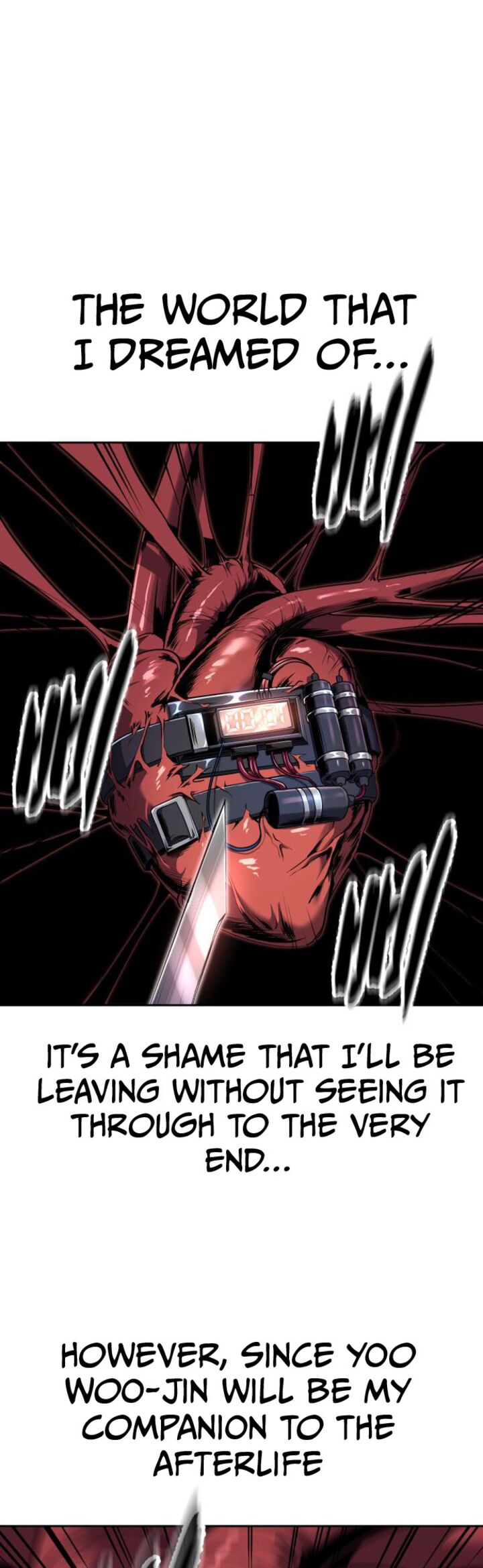 The Boy Of Death 314 27