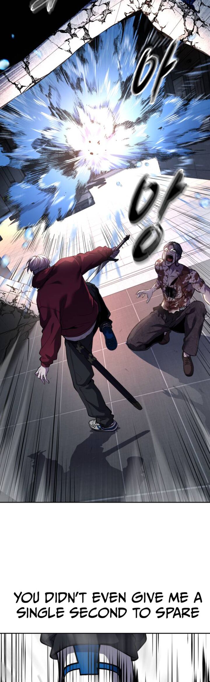 The Boy Of Death 314 35