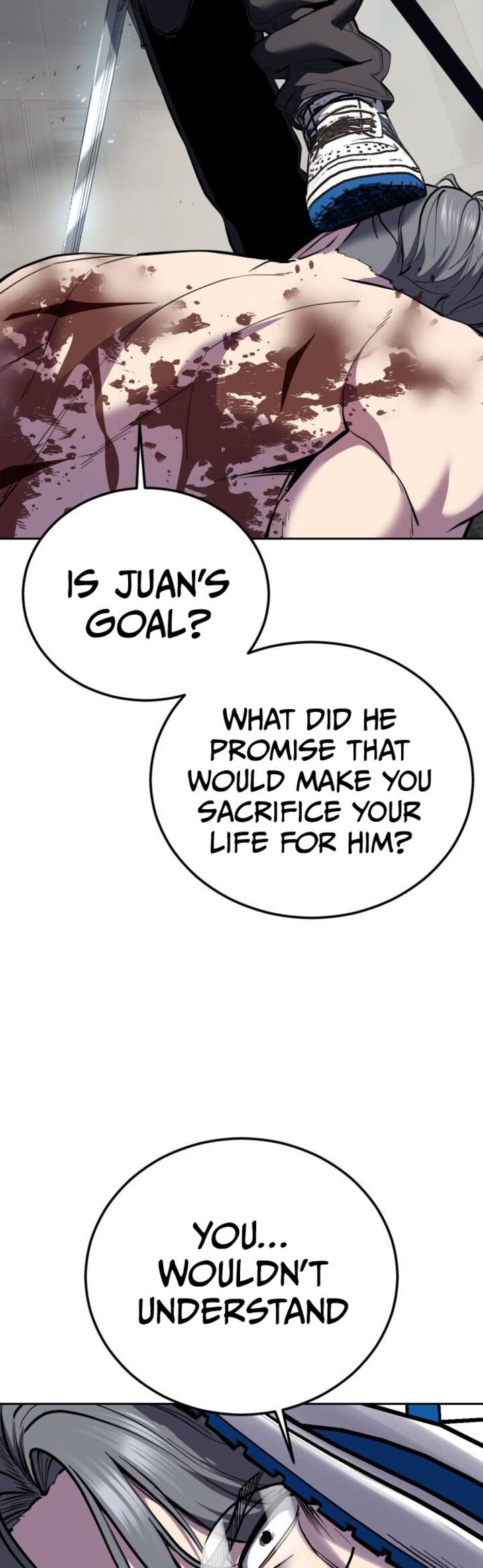 The Boy Of Death 314 37